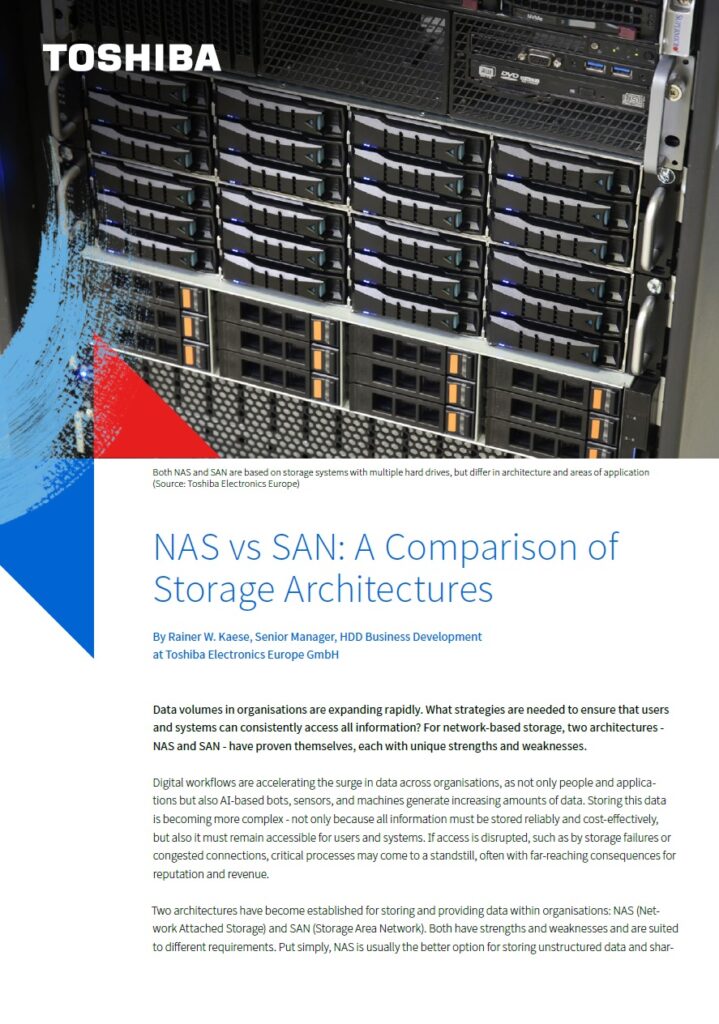 NASvsSAN_ArticleCoverWeb